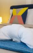 Туры в отель Bellini Home B&B Туры в отель Bellini Home B&B