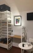 Туры в отель Bellini Home B&B Туры в отель Bellini Home B&B