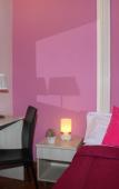 Туры в отель Bellini Home B&B Туры в отель Bellini Home B&B