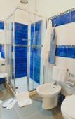 Туры в отель Bellini Home B&B Туры в отель Bellini Home B&B