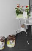 Туры в отель Bellini Home B&B Туры в отель Bellini Home B&B