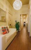 Туры в отель Bellini Home B&B Туры в отель Bellini Home B&B