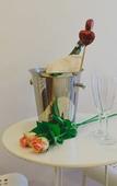 Туры в отель Bellini Home B&B Туры в отель Bellini Home B&B