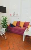 Туры в отель Bellini Home B&B Туры в отель Bellini Home B&B