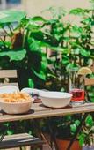 Туры в отель Bellini Home B&B Туры в отель Bellini Home B&B