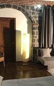 Туры в отель B&B Villa Loriana Туры в отель B&B Villa Loriana