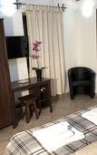 Туры в отель B&B Villa Loriana Туры в отель B&B Villa Loriana
