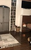 Туры в отель B&B Villa Loriana Туры в отель B&B Villa Loriana