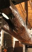 Туры в отель B&B Villa Loriana Туры в отель B&B Villa Loriana