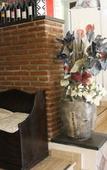 Туры в отель B&B Villa Loriana Туры в отель B&B Villa Loriana
