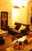 Туры в отель B&B Villa Loriana Туры в отель B&B Villa Loriana
