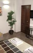 Туры в отель B&B Villa Loriana Туры в отель B&B Villa Loriana