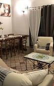 Туры в отель B&B Villa Loriana Туры в отель B&B Villa Loriana