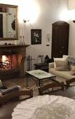 Туры в отель B&B Villa Loriana Туры в отель B&B Villa Loriana