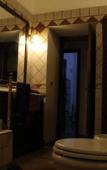 Туры в отель B&B Villa Loriana Туры в отель B&B Villa Loriana