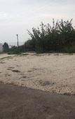 Туры в отель B&B Villa Loriana Туры в отель B&B Villa Loriana