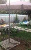Туры в отель B&B Villa Loriana Туры в отель B&B Villa Loriana
