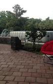 Туры в отель B&B Villa Loriana Туры в отель B&B Villa Loriana