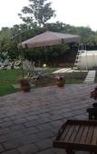 Туры в отель B&B Villa Loriana Туры в отель B&B Villa Loriana