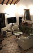 Туры в отель B&B Villa Loriana Туры в отель B&B Villa Loriana
