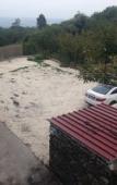 Туры в отель B&B Villa Loriana Туры в отель B&B Villa Loriana