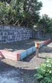 Туры в отель B&B Villa Loriana Туры в отель B&B Villa Loriana