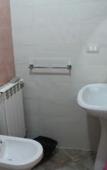 Туры в отель B&B Villa Loriana Туры в отель B&B Villa Loriana