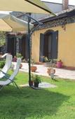 Туры в отель B&B Villa Loriana Туры в отель B&B Villa Loriana