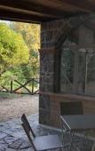 Туры в отель B&B Villa Loriana Туры в отель B&B Villa Loriana