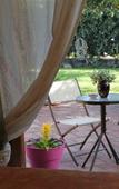 Туры в отель B&B Villa Loriana Туры в отель B&B Villa Loriana