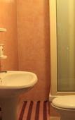 Туры в отель B&B Villa Loriana Туры в отель B&B Villa Loriana