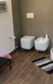 Туры в отель B&B Villa Loriana Туры в отель B&B Villa Loriana