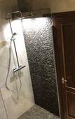 Туры в отель B&B Villa Loriana Туры в отель B&B Villa Loriana