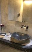Туры в отель B&B Villa Loriana Туры в отель B&B Villa Loriana