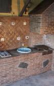 Туры в отель B&B Villa Loriana Туры в отель B&B Villa Loriana