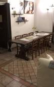 Туры в отель B&B Villa Loriana Туры в отель B&B Villa Loriana
