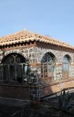 Туры в отель B&B Villa Loriana Туры в отель B&B Villa Loriana