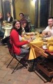 Туры в отель B&B Villa Loriana Туры в отель B&B Villa Loriana