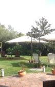 Туры в отель B&B Villa Loriana Туры в отель B&B Villa Loriana