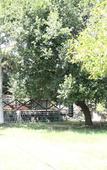 Туры в отель B&B Villa Loriana Туры в отель B&B Villa Loriana