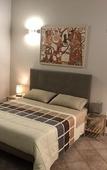Туры в отель B&B Villa Loriana Туры в отель B&B Villa Loriana