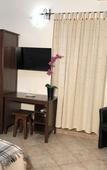 Туры в отель B&B Villa Loriana Туры в отель B&B Villa Loriana