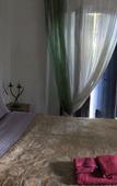 Туры в отель B&B Villa Loriana Туры в отель B&B Villa Loriana