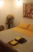 Туры в отель B&B Villa Loriana Туры в отель B&B Villa Loriana