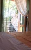 Туры в отель B&B Villa Loriana Туры в отель B&B Villa Loriana