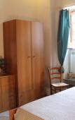 Туры в отель B&B Villa Loriana Туры в отель B&B Villa Loriana