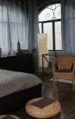 Туры в отель B&B Villa Loriana Туры в отель B&B Villa Loriana