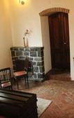 Туры в отель B&B Villa Loriana Туры в отель B&B Villa Loriana