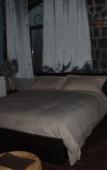 Туры в отель B&B Villa Loriana Туры в отель B&B Villa Loriana