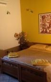Туры в отель B&B Villa Loriana Туры в отель B&B Villa Loriana